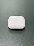 Продам airpods 3