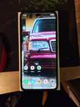 Honor X9c 12/256