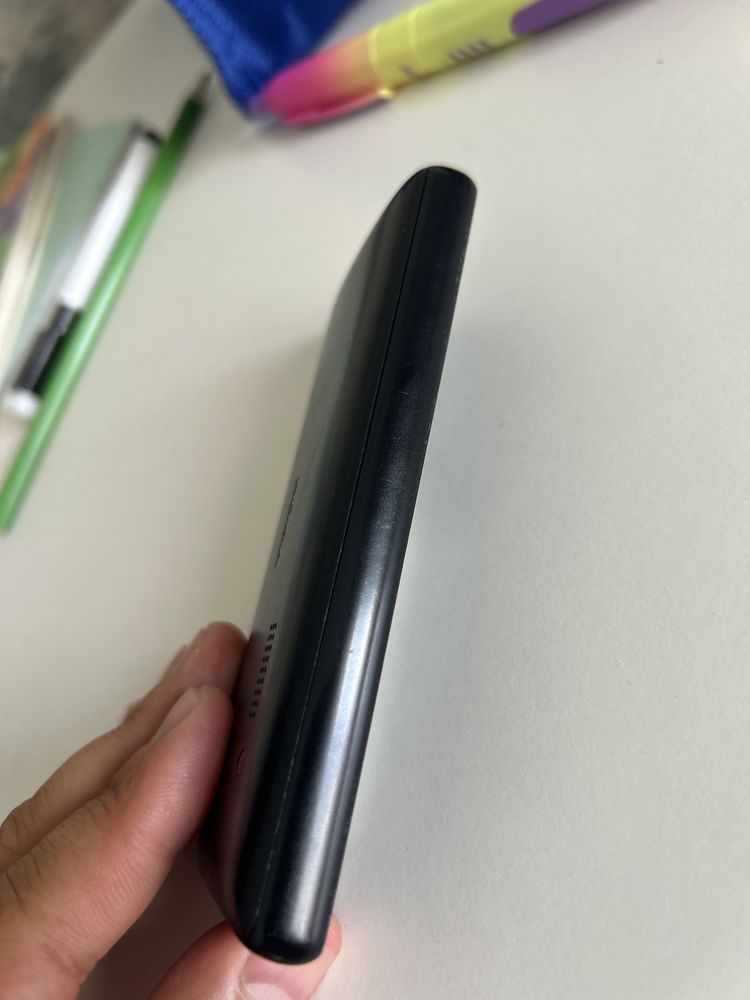 Nokia 150 Model RM-1190