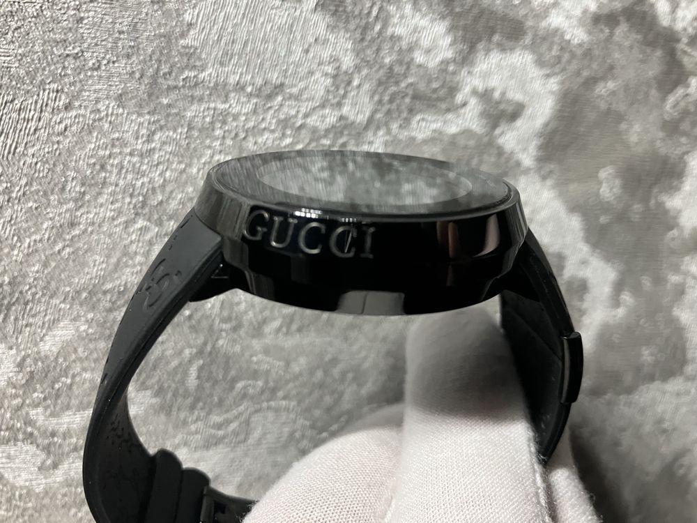 Часы мужские, часы i-Gucci Швейцарские