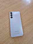 Samsung A05s 64 Gb