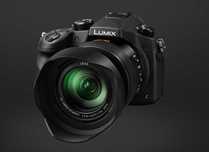 Фотоаппарат Panasonic Lumix DMC-FZ1000 Режимы видео 4K и 4K ФОТО