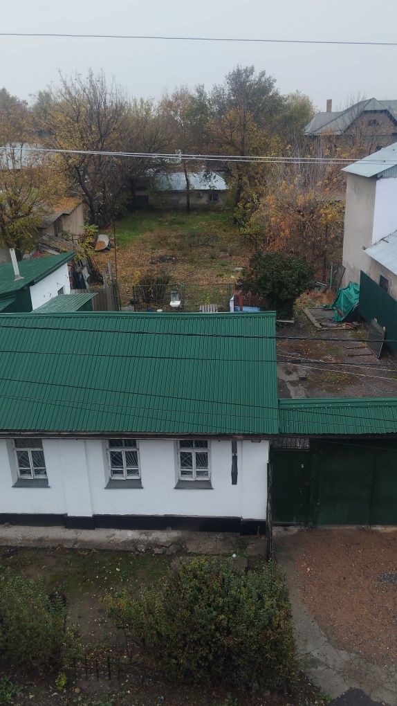 ПОД БИЗНЕС ДОМ 11соток центр
