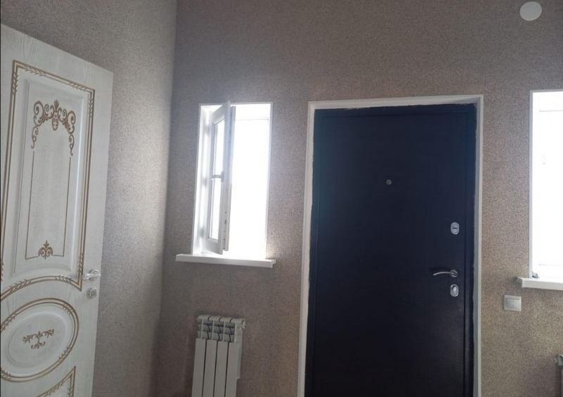 Продается дом Оркен