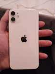 I Phone 11 / 128гб