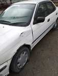 Nissan sany жеңіл автокөлік