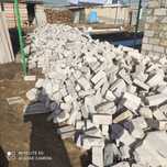 Продам кирпич силикатный