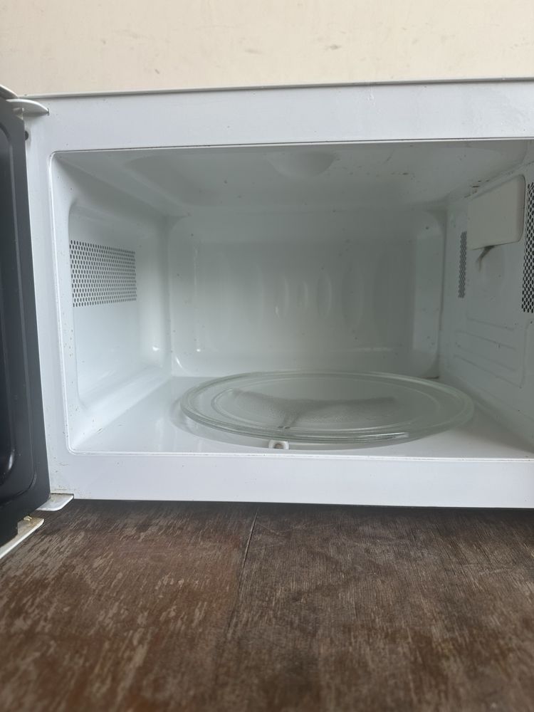 Продам микраволновку