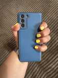 Samsung Galaxy S 21 5G
