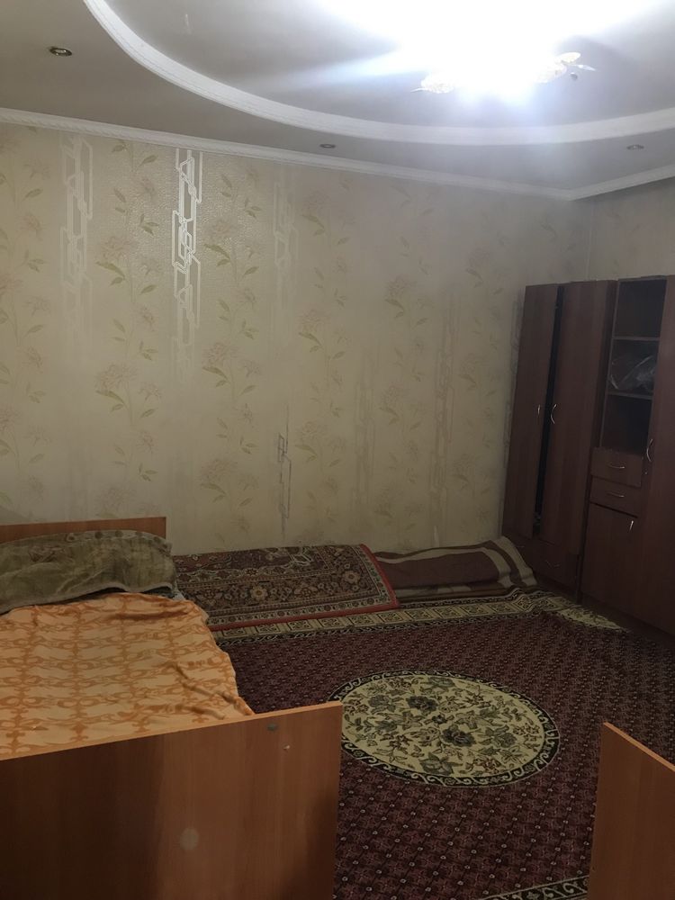 Продам дом или обмен авто с вашей доплаты