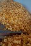 Чипсы качественный продукт для донора и лаваша