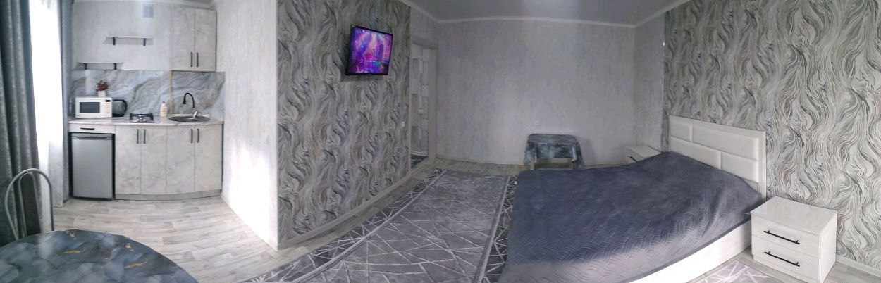 Центр 2000/час,Детский мир,Жагат,Цум,Март,Акимат,,ЖД вокзал,Атриум