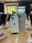 Телефон iPhone 13 128/Айфон 13 128