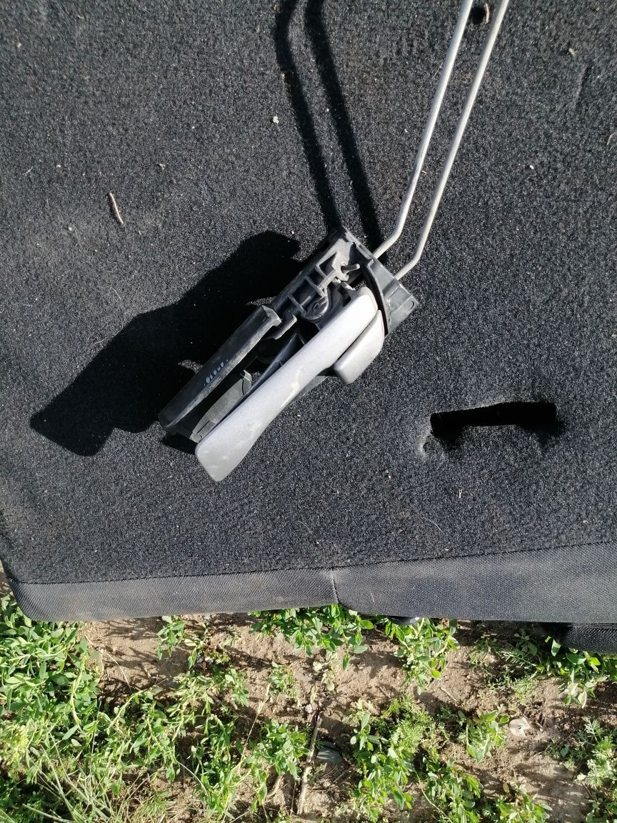 Замок двери на акцент солярис замок лев зад двери hyundai accent solar