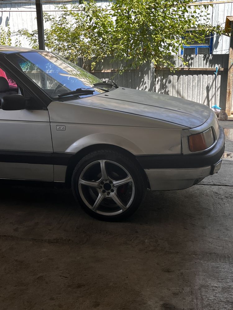 Продается колесо р 17