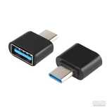 Продам Переходники OTG - USB