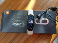Продам смарт часы Xiaomi