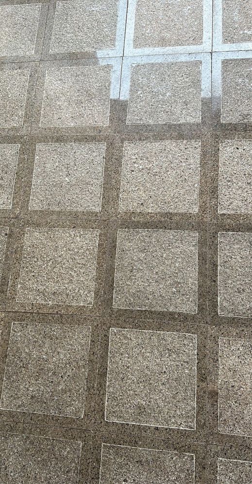 Гранит Курты Жельтау изделяи из камня 6500