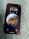 Продам iphone 11,128 gb