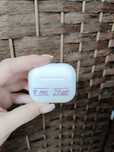 AirPods 3 Керуентау2/2