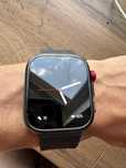 Huawei watch fit 4 pro