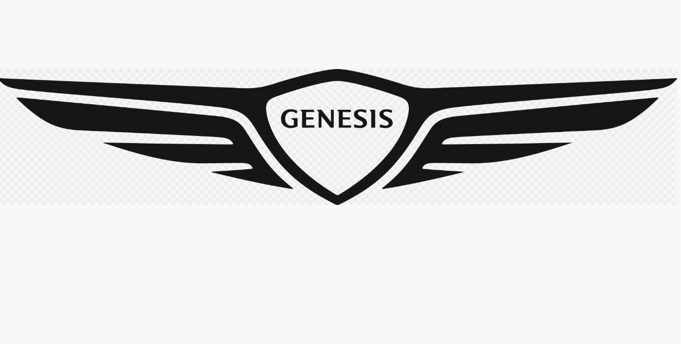 Запчасти для всех моделей Genesis