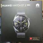 Смарт-часы Huawei Watch GT 3