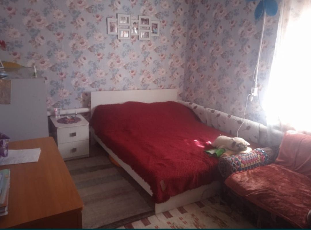 Продам частный дом