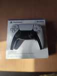 Джойстик на playstation