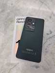 Oppo Reno 11F, 256 гб (618351 г. Кокшетау, ул. Абая 128, 21)