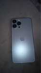 13pro max 256gb iphone