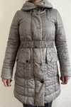 Продам демисезонную куртку “pierre cardin” р  34