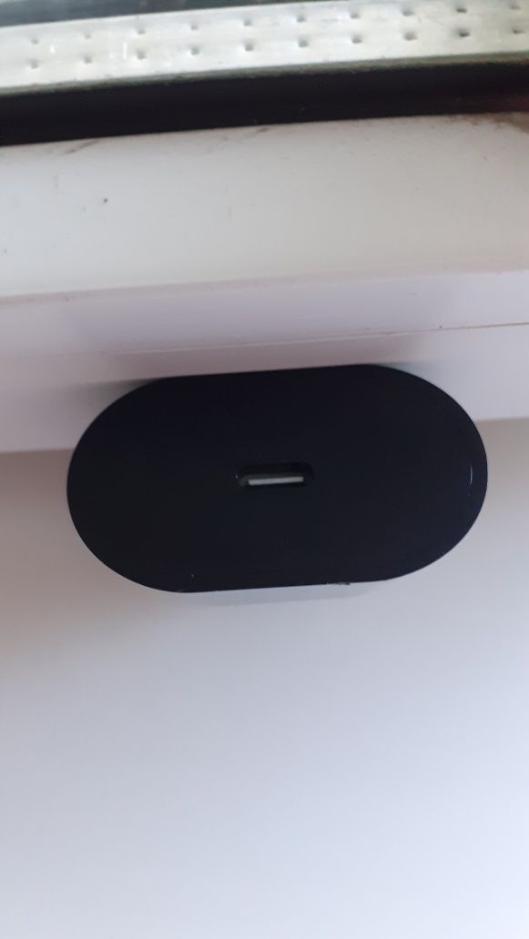 Продам usb кабель и головку зарядки 500тг