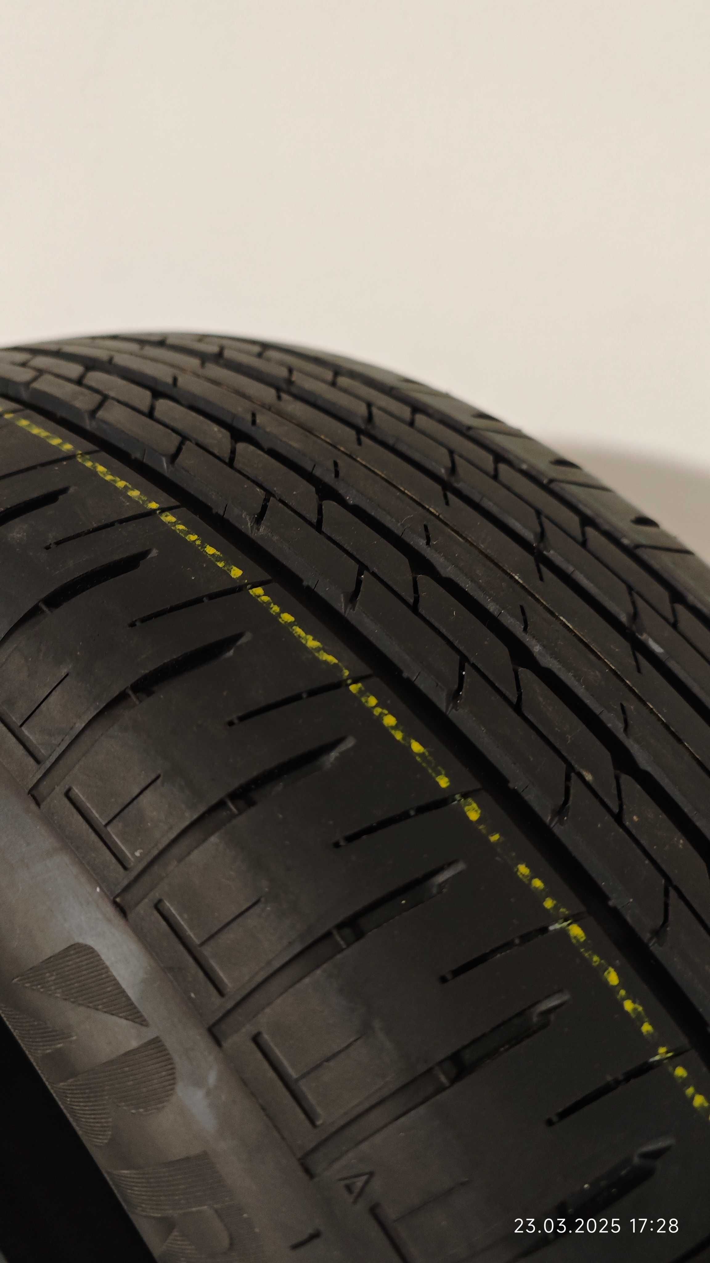Шины Bridgestone H/L 33 225/60 R18