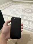 Айфон 7, 16гб/ Iphone 7 16gb