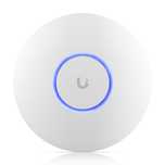 Ubiquiti Точка доступа UniFi U7 Pro