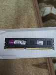 Продам  оперативку DDR3