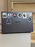 Huawei i5/11, SSD 512GB | Т100272