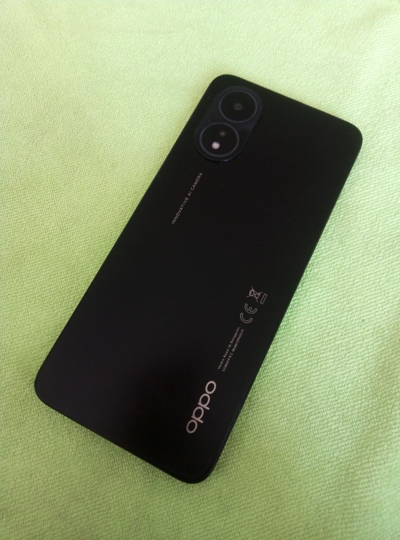 Продам OPPO a38 cph-2579