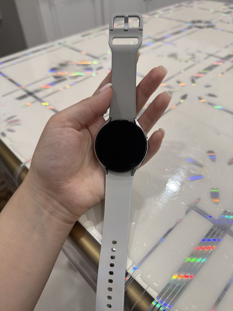 Samsung Galaxy Watch 4 44mm
