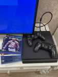 Playstation 4 Slim