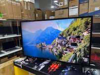 Телевизор LG 43’ FullHD 1920x1080p Магазин Техники Restart