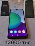 Samsung galaxy A02 64 gb