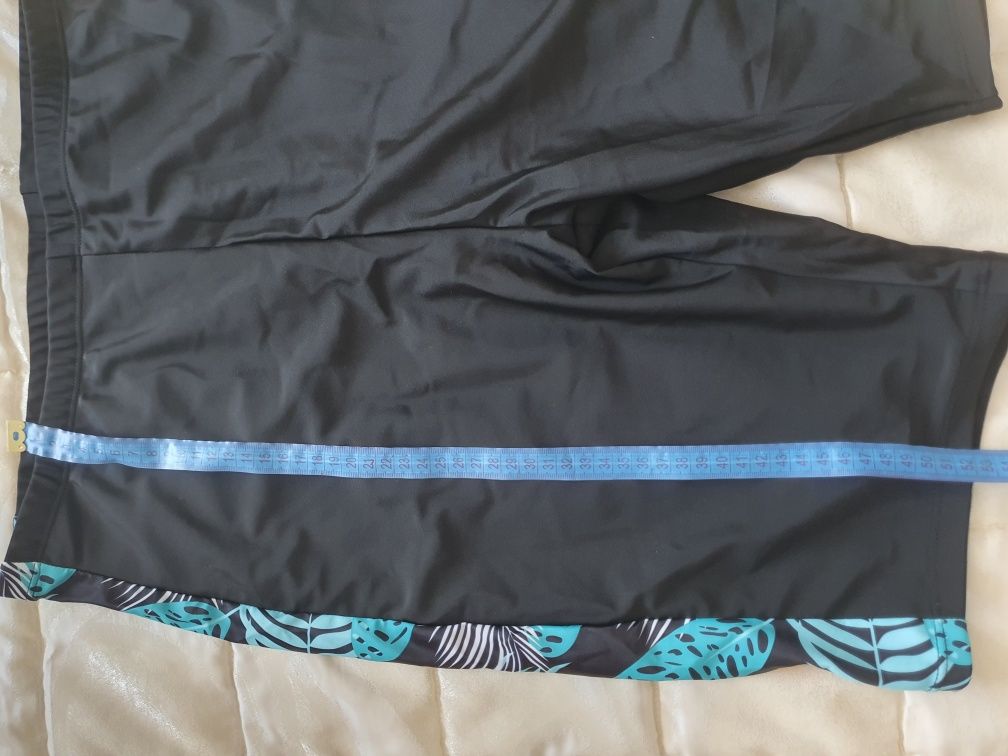 Продам купальник 3 XL