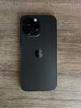 iPhone 14 pro max 128g