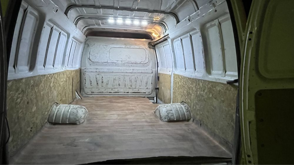Длиномер, манипулятор, погрузчик кара , самосвалы 8-25 т. и газель фур