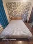Продам 2-х спальную тахту