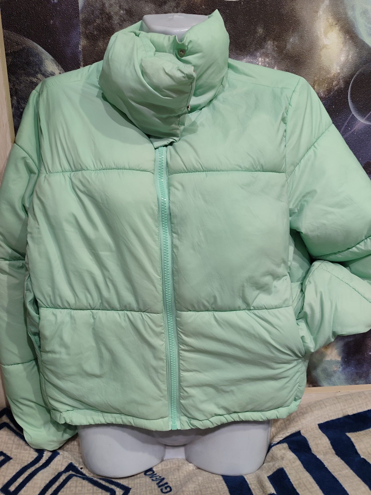 Продам весен 2000