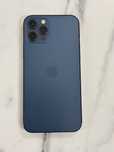 Продам iphone 12 pro