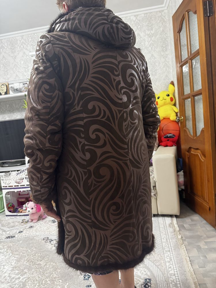 Куртка , пальто